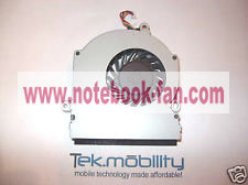 Toshiba L300 L305 L305D Cooling Fan UDQFRZH05C1N - Click Image to Close